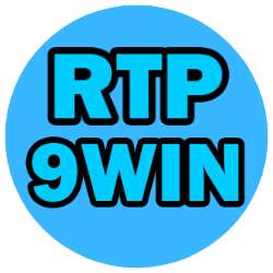 RTP 9WIN